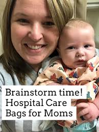 Hi, everyone! I am Emilee and I am the owner of Livy Emmanuella, an online  boutique designed for moms of littles. You need stretchy clothes, nursing  friendly tops and Handbags that are