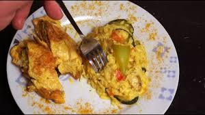 If you are a vegetarian athlete, you will love the recipe we will share today. Healthy Low Calorie Recipes Healthy Vegetarian Recipes Youtube