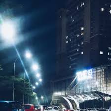 Hang tight, review collection in progress. The 19 Usj City Mall Shopping Centers L6 06 Jalan Persiaran Kewajipan Subang Jaya Selangor Malaysia Phone Number Yelp