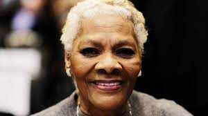 Dionne Warwick facts: Singer's age, husband, children and relation to Whitney Houston... - Smooth