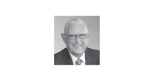 His father, erivan haub, died last month on his ranch in the. Erivan Haub Obituary 1932 2018 Tacoma Ny New York Times