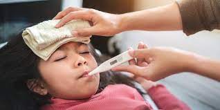 Check spelling or type a new query. How To Clean And Disinfect A Thermometer And When To Do It