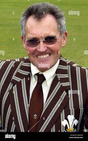 Keith booth hi-res stock photography and images