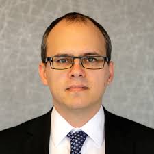 Mapping Leaders Virtual Forum