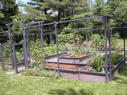 Modern Small Garden Design Ideas Jajlindulu Runmanrecords design is a channel about interior design, tiny houses, life hacks and drawing lessons. modern small garden design ideas