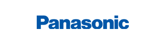 Niat murni sdn bhd ei tegutse valdkondades ettevõtte juhtimine, kontoritarbed ja kirjatarvete kauplustes. Icon Trans Transportation Manpower Dormitory Payroll Management