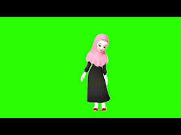Jikalau kamu ingin kualitas video yang bagus seperti 480p, 720p, atau video 1080p, kamu perlu upgrade aplikasi ini ke versi pro. Animasi Manusia Bergerak Untuk Powerpoint Literatur