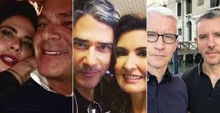 Fatima Anderson's Instagram, Twitter & Facebook