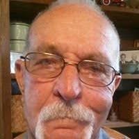 Charlie Kirk, Dr. Julie Gard Schnuelle, Iryna Zarutska... Rest in peace!!!  Your deaths WILL NOT be in vain!!!