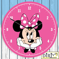 Search the world's information, including webpages, images, videos and more. Jam Dinding Karakter Lucu Mickey Mouse Unik Hiasan Kamar Anak Murah Ctn011 Shopee Indonesia