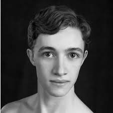 Faculty & Staff bios — Delaware Dance Company