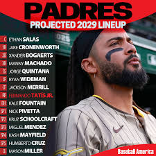 Whitney (@Whitneyboymom)