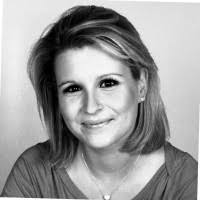 100+ perfis com “Vanessa Arnold”