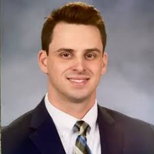 With the formal process and paperwork concluding, I am excited to announce  that I have accepted an offer and will be working for RBC Bearings Inc.  Heim Bearings Co. This summer I