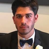 30+ "Andrew Fernandez" profiles