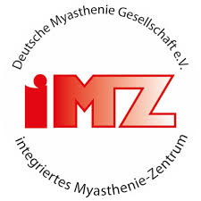 Study myasthenie using smart web & mobile flashcards created by top students, teachers, and professors. Imz Integriertes Myasthenie Zentrum Lvr Klinik Bonn