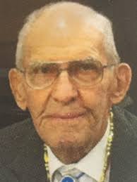 Iowa brothers who died weeks apart leave behind signs of their time