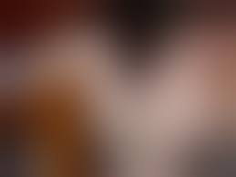 Porn stickam - Best adult videos and photos