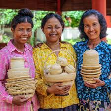 Private Sector Financing