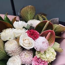 We did not find results for: Floret Boutique Flower Delivery Flowers Online Foliage