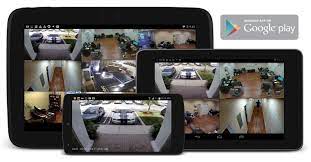 Maybe you would like to learn more about one of these? Cara Setting Cctv Online Dedysoerya