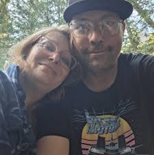 Who can haul away junk in central Oklahoma?