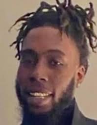 National Gun Violence Memorial: May 19, 2024