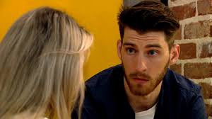 Fair City's Philip pleads his case to Erica