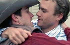 o segredo de brokeback mountain papo de cinema