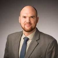 Daniel Villanova's Instagram, Twitter & Facebook