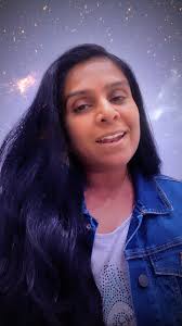 Darshna Thaker (@darshanaswaraagini9) • Instagram photos and videos