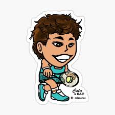 Pegatinas: Su%c3%a1rez