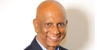 Digital Healthcare: Challenges, and Opportunities to Innovate