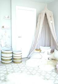 Adding rose gold decor to a room is a great way to brighten and lift the vibe. Rose Gold Living Room Accessories Chocolate Grey And Pink Bedroom Atmosphere Ideas Bathroom Decor Kitchen Blue Cute Rooms Sets Apppie Org