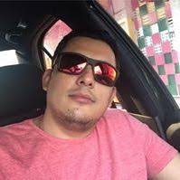 Saad Omar Ali Luna (saadomara)