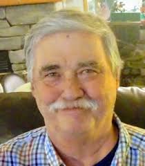 Connell, Dow & Deysenroth, Inc.Funeral Home: Robert E. Hall “Papa”