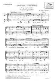 László simó • utoljára frissítve: Karacsonyi Magyar Dalok Letoltese Ingyen Mourfaicyaty