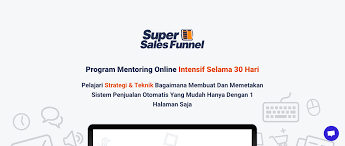 Berikut 22 ide bisnis online terbaru dengan modal dari wordpress tersebut para pebisnis online bisa meraup keuntungan yang berlimpah dari iklan yang dipasang di situs tersebut. 12 Ide Bisnis Online Yang Menjanjikan Dan Menguntungkan