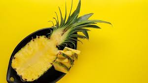 Ada apa dengan cinta nonton film ini diawali oleh adegan terakhir di film aadc pertama, perpisahan rangga dan cinta di bandara. Manfaat Buah Nanas Untuk Kolesterol Intip Faktanya