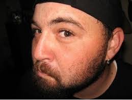 Shawn Ferrell's Instagram, Twitter & Facebook