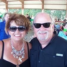 Kim Eubanks (@KimEubanks)