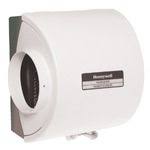 Bissell 3 In 1 Lightweight Stick Hand Vacuum Cleaner Corded Convertible To Handheld Vac Grey Kidsline Ultrasonic Cool Mist Humidifier Kids Line Sports Humidifier