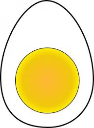 Fried Egg Clipart Clipart Kid 2 Cliparting Com Similar with fried egg png. fried egg clipart clipart kid 2