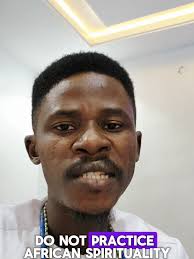 🌴Àbọrú Àbọyè Àbọsíse 🌴 #yorubaspirituality #ifa #orisa #isese #egbeo...