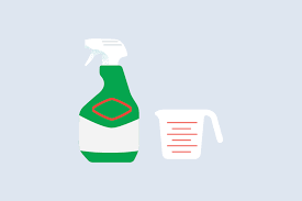 Add water into the fresh water tank. How To Make Your Own Disinfecting Solution With Clorox Clean Up Cleaner Bleach Clorox