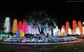 For my action camera, i'm using sony x3000, which i'm also using for vlogging at places that not suitable to vlog with big camera. I City Selangor Malaysia Selangor City Lights City