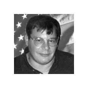 Nilo Family Obituaries