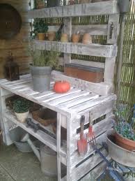 Epingle Sur Etablis De Jardin Ou Plan De Travail