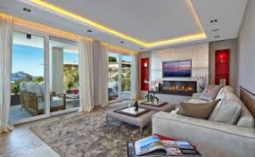 Dapatkan contoh gambar denah rumah minimalis untuk anda aplikasikan pada hunian anda! Rumah Mewah 1 Dan 2 Lantai Di Indonesia