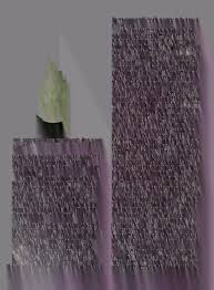 Field Museum of Natural History Bulletin